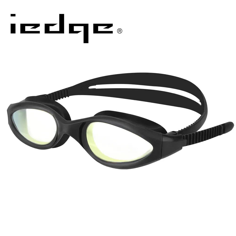 VG-943 Swim Goggle #94310