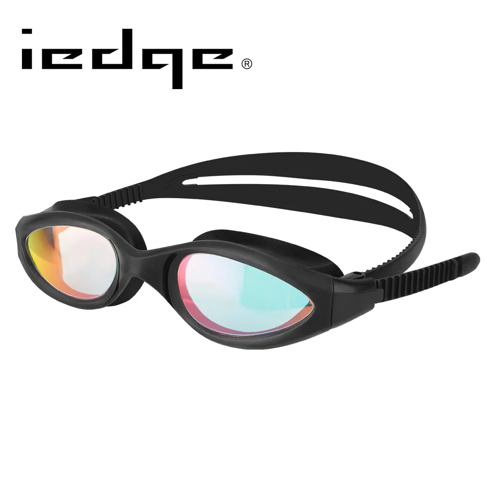 VG-943 Swim Goggle #94310
