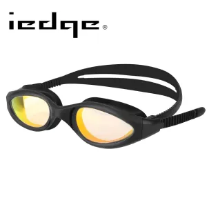 VG-943 Swim Goggle #94310