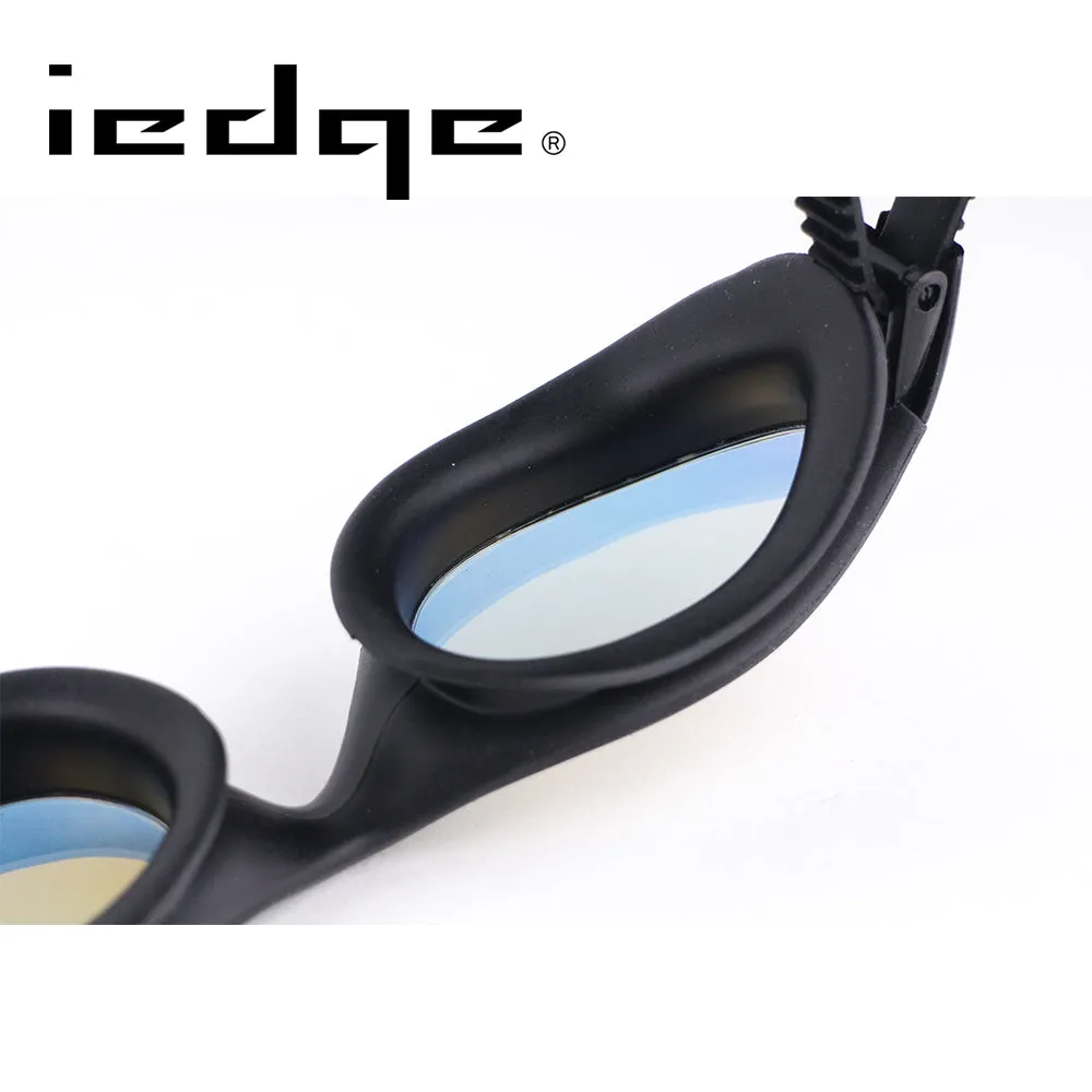 VG-943 Swim Goggle #94310