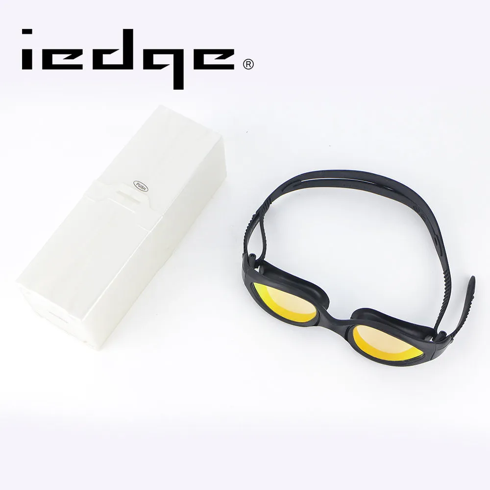 VG-943 Swim Goggle #94310