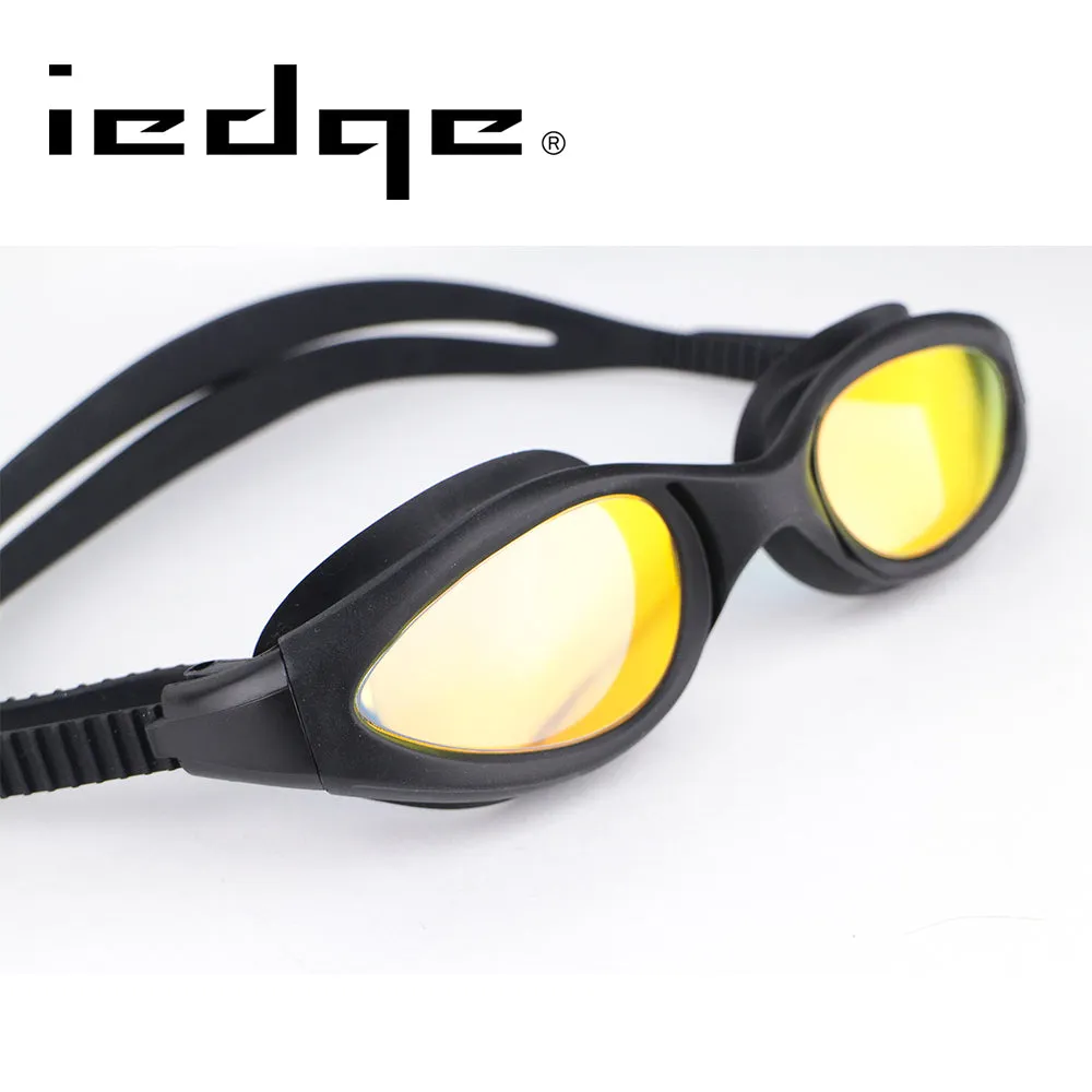 VG-943 Swim Goggle #94310