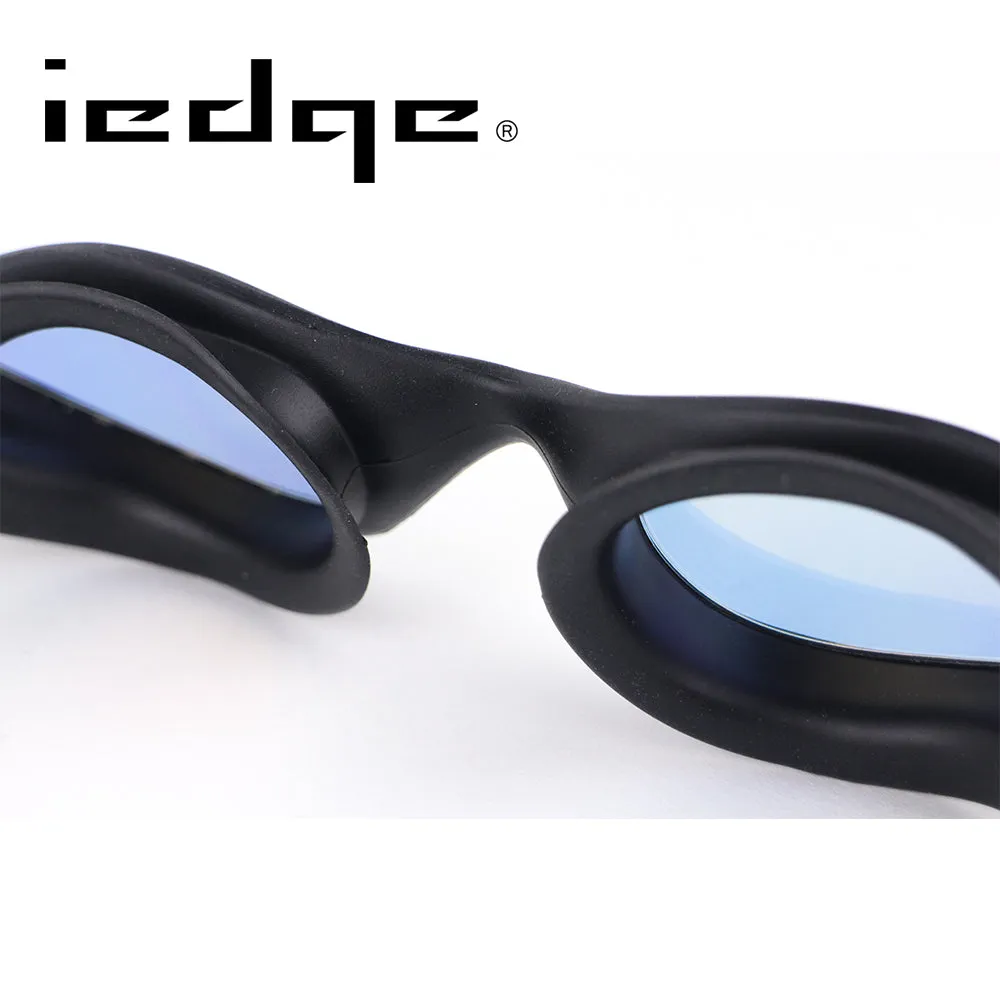 VG-943 Swim Goggle #94310