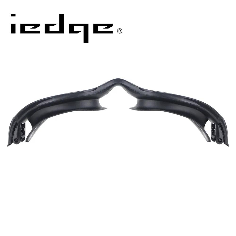 VG-943 Swim Goggle #94310