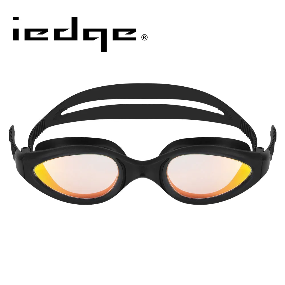 VG-943 Swim Goggle #94310