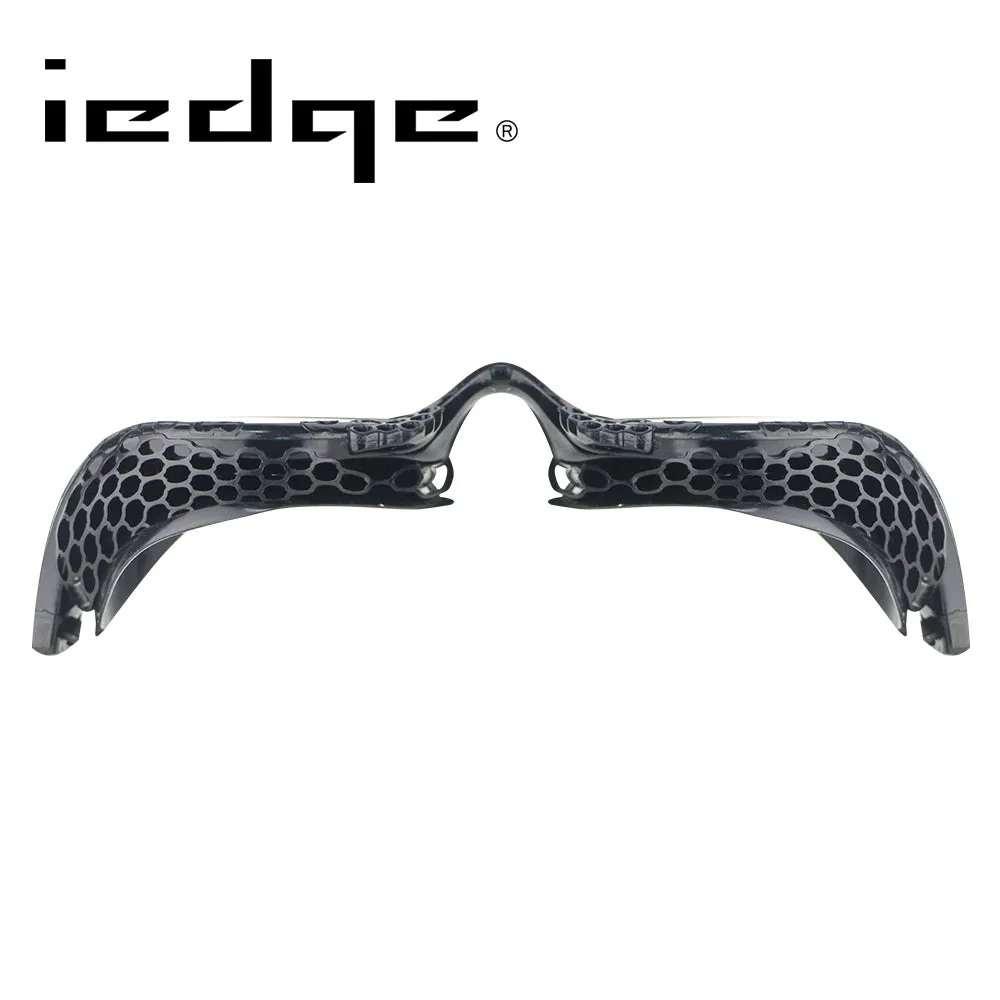 VG-945 Swim Goggle #94510