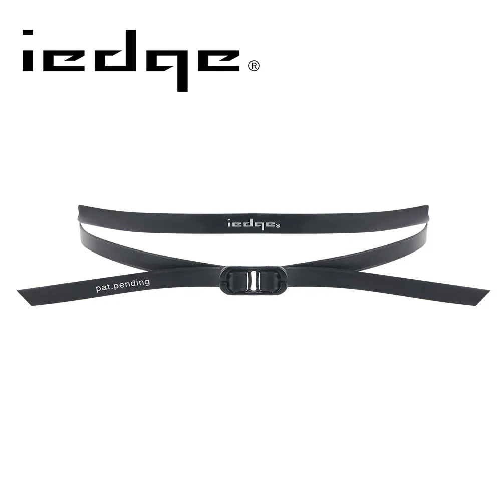 VG-945 Swim Goggle #94510