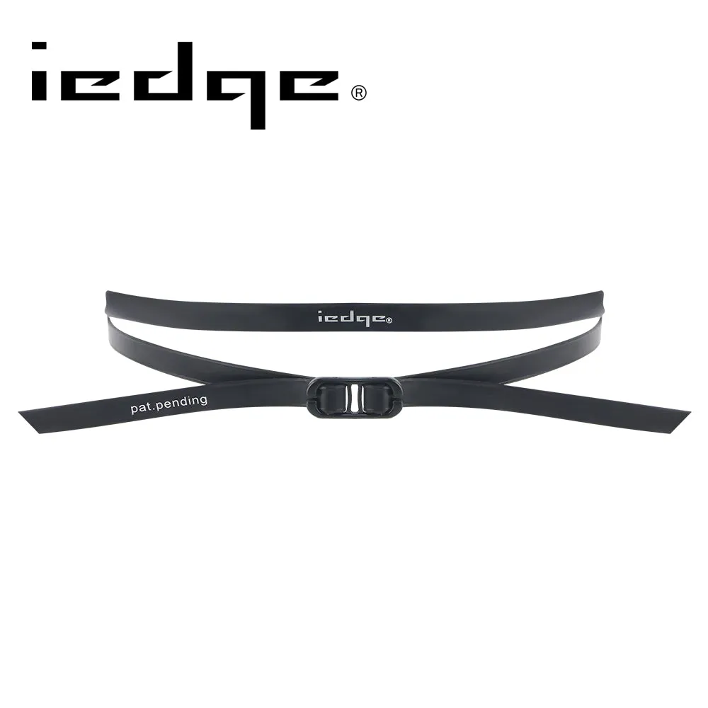 VG-945 Swim Goggle #94510