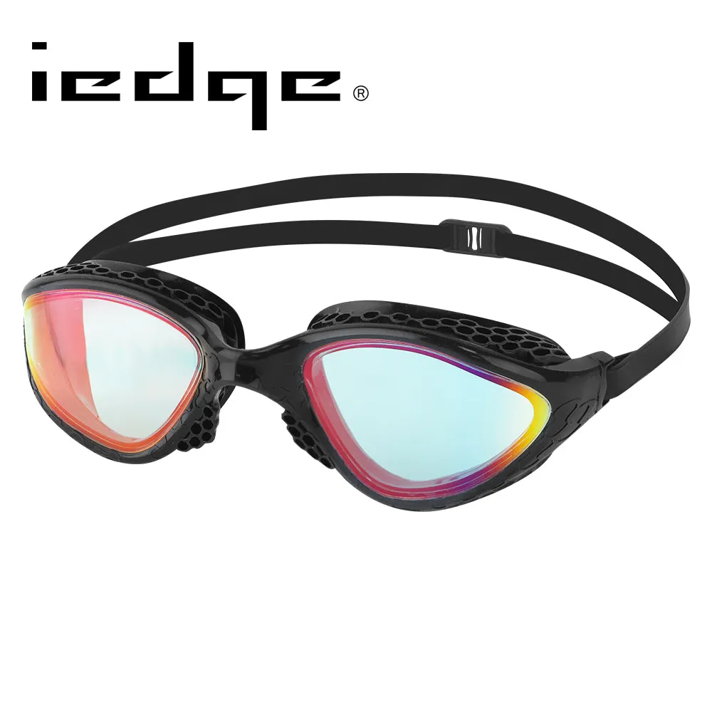 VG-945 Swim Goggle #94510
