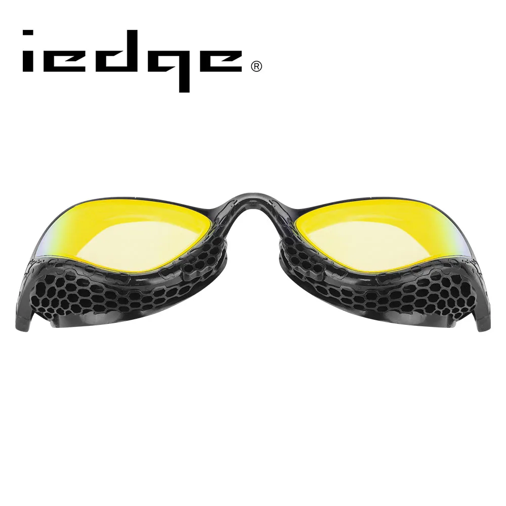 VG-945 Swim Goggle #94510