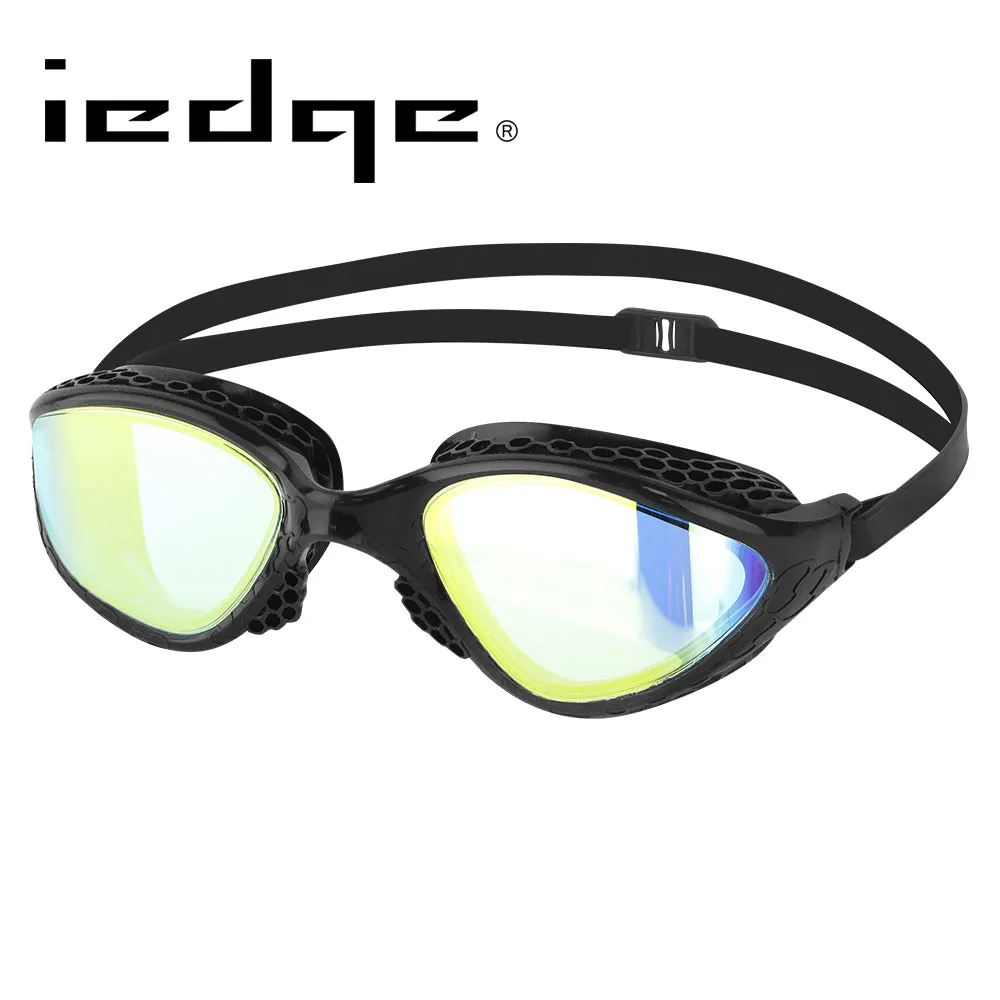 VG-945 Swim Goggle #94510
