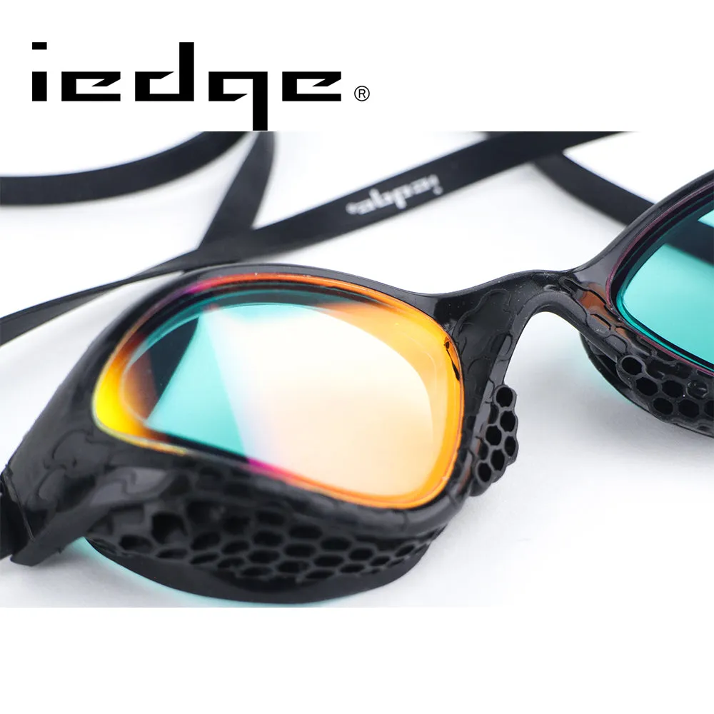 VG-945 Swim Goggle #94510