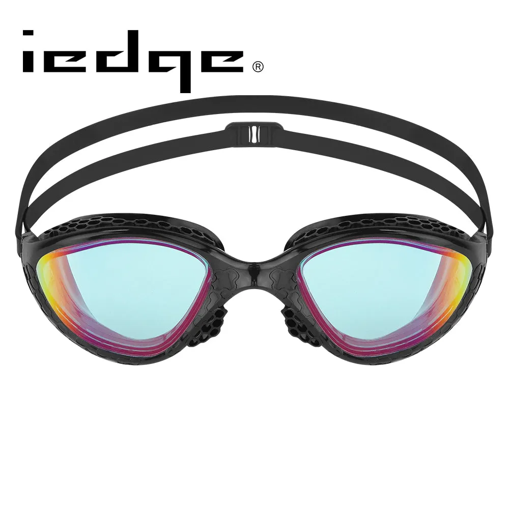 VG-945 Swim Goggle #94510