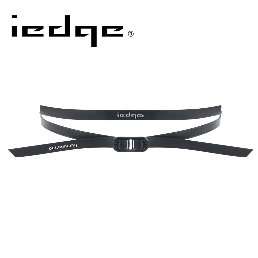 VG-945 Swim Goggle #94510