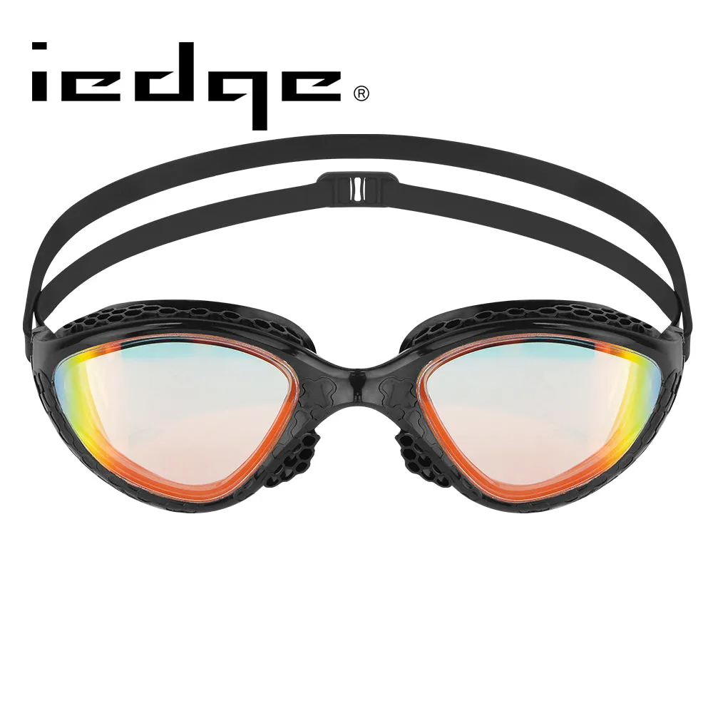 VG-945 Swim Goggle #94510
