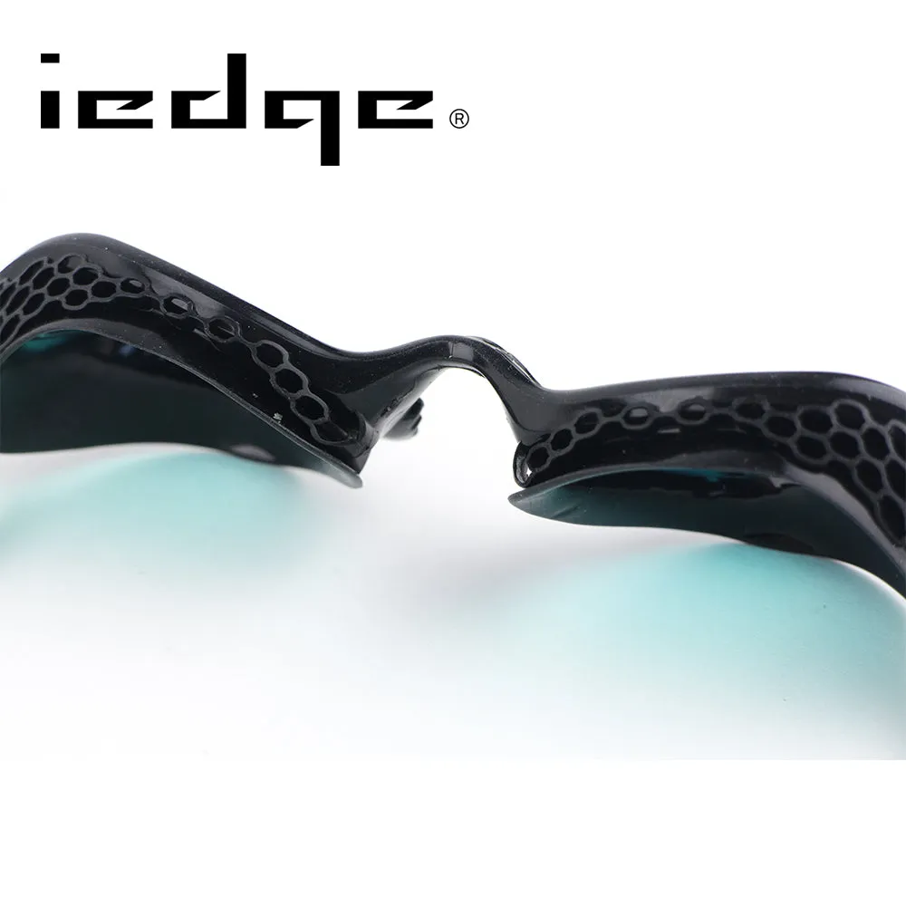 VG-945 Swim Goggle #94510