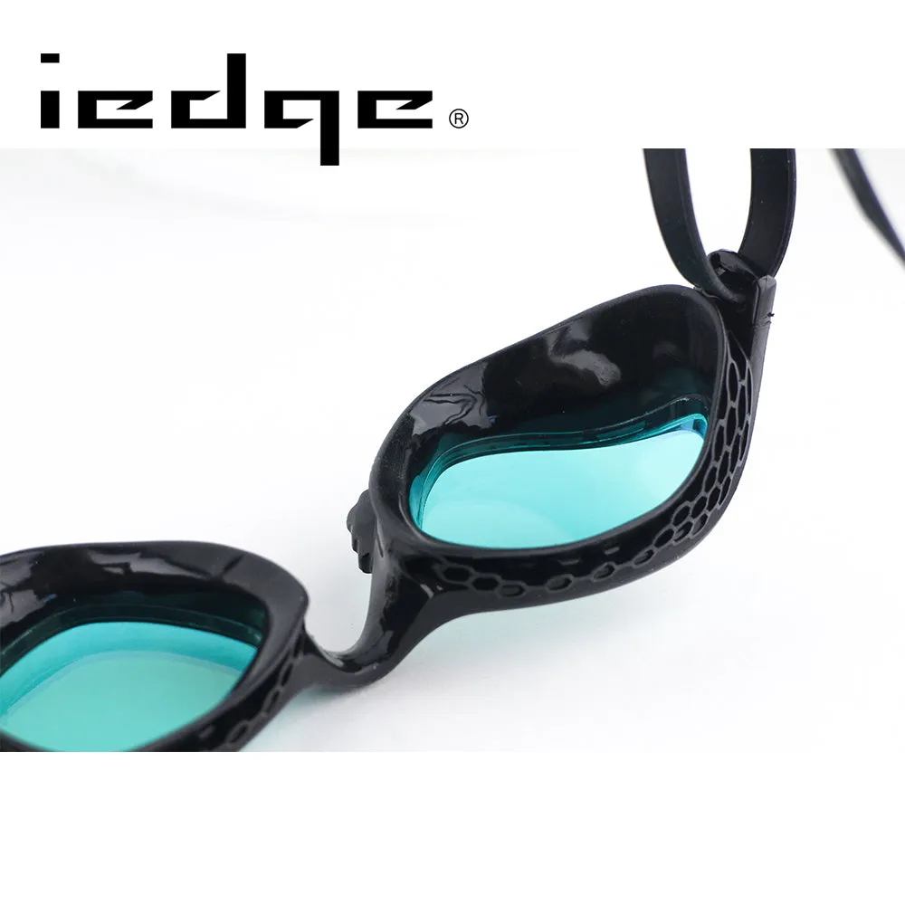 VG-945 Swim Goggle #94510