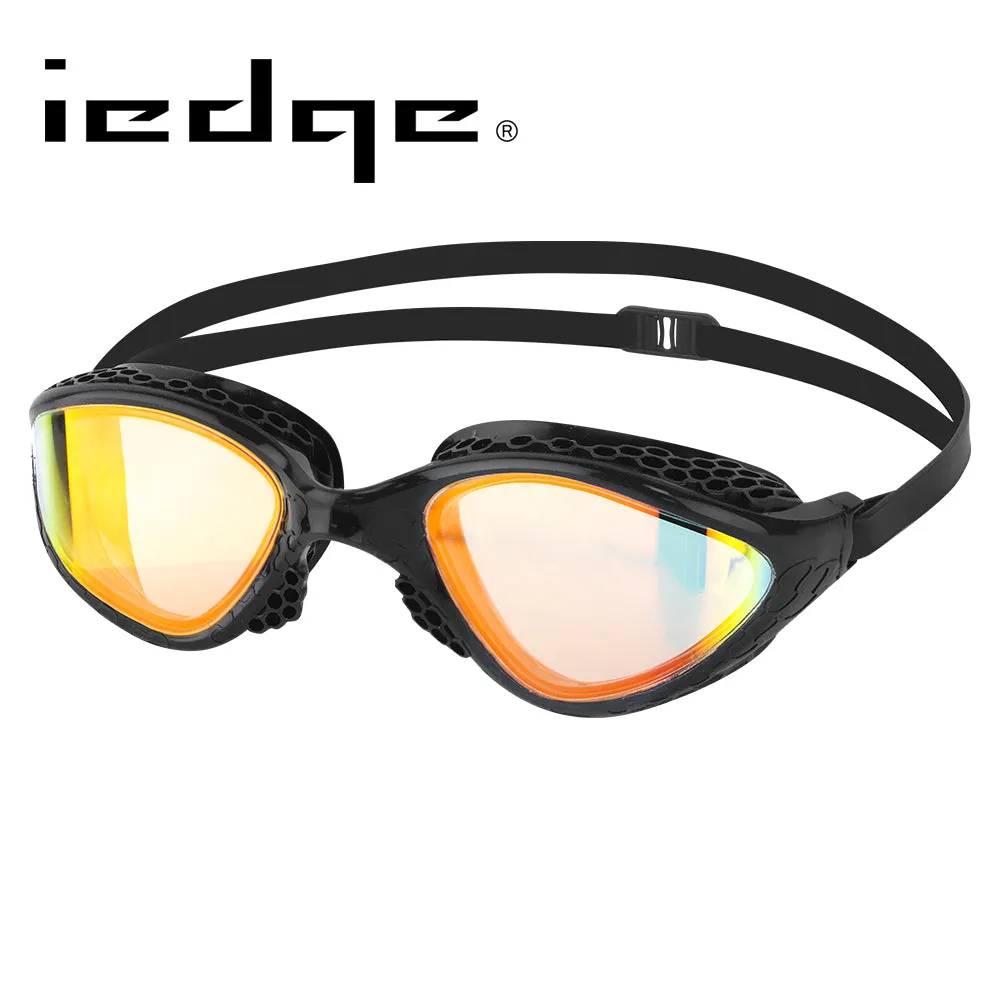 VG-945 Swim Goggle #94510