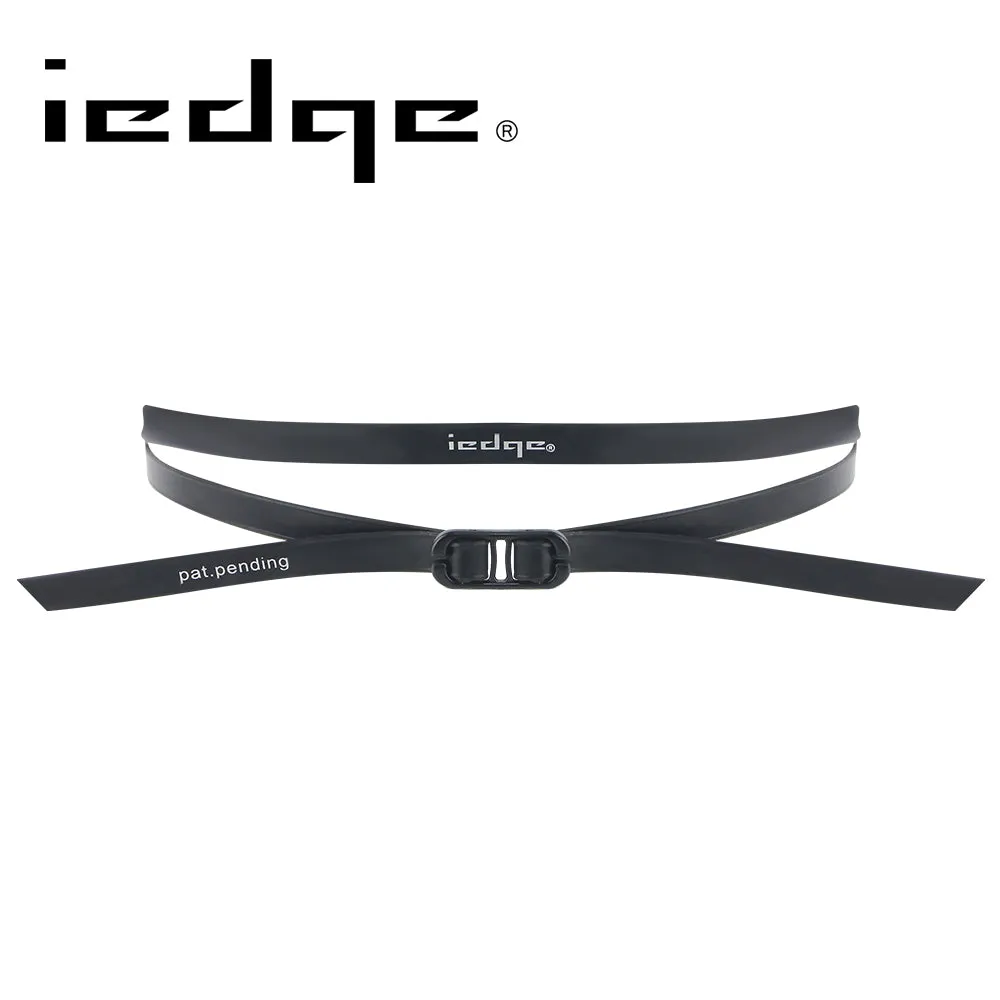VG-945 Swim Goggle #94510