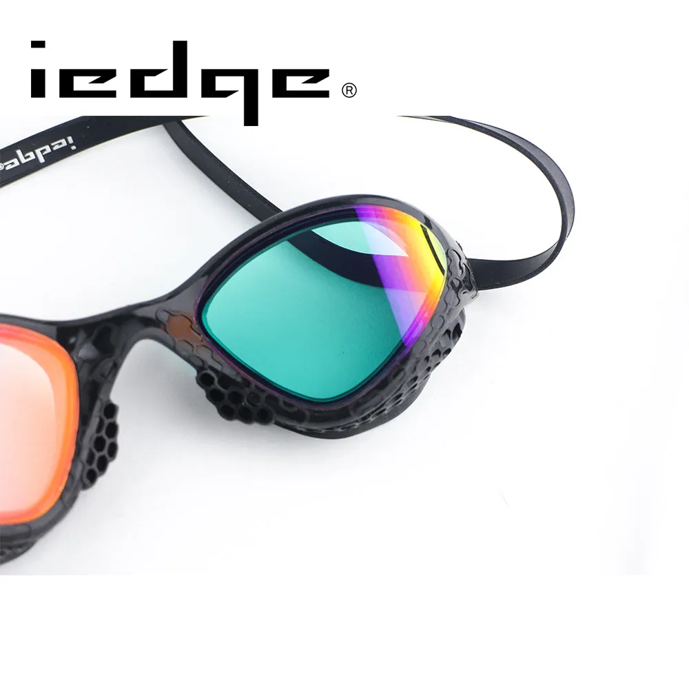 VG-945 Swim Goggle #94510