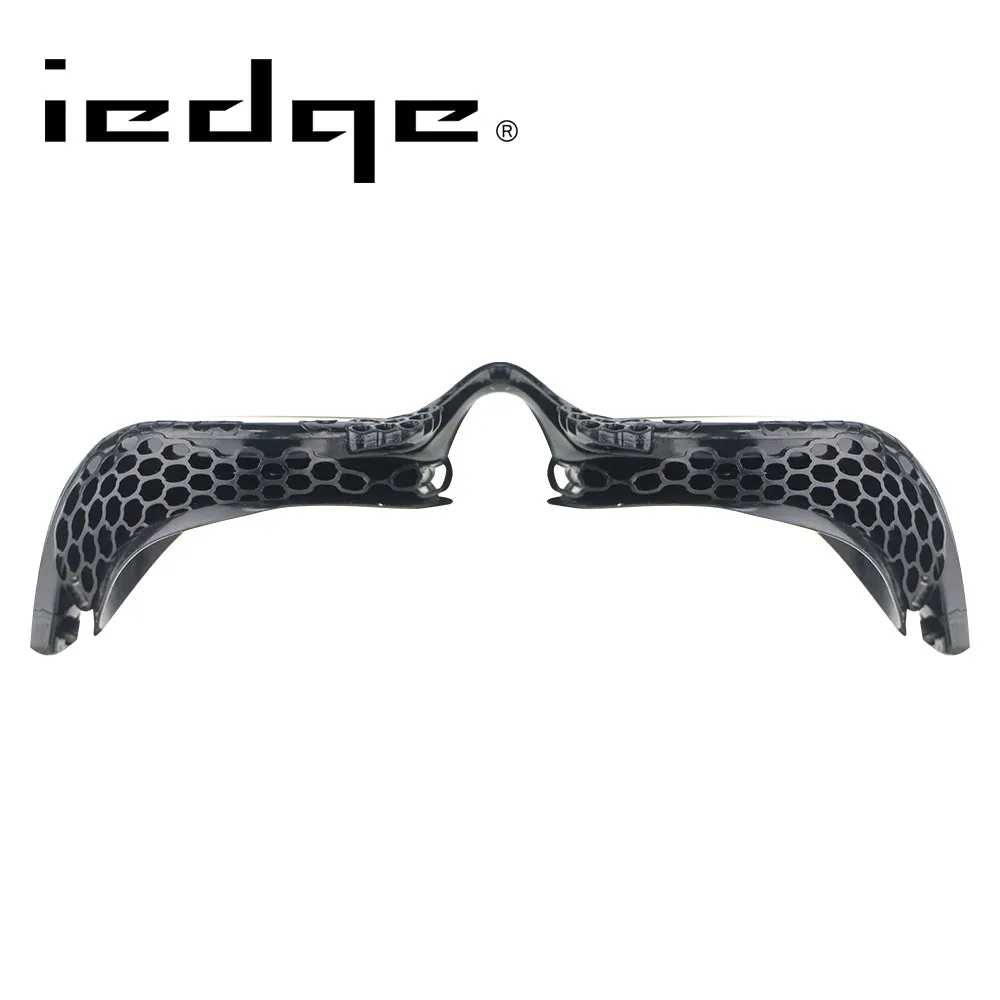 VG-945 Swim Goggle #94510
