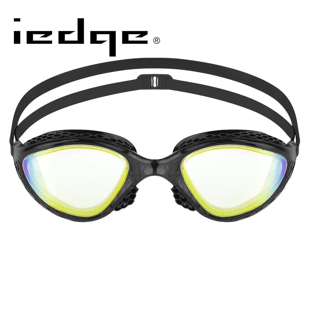VG-945 Swim Goggle #94510