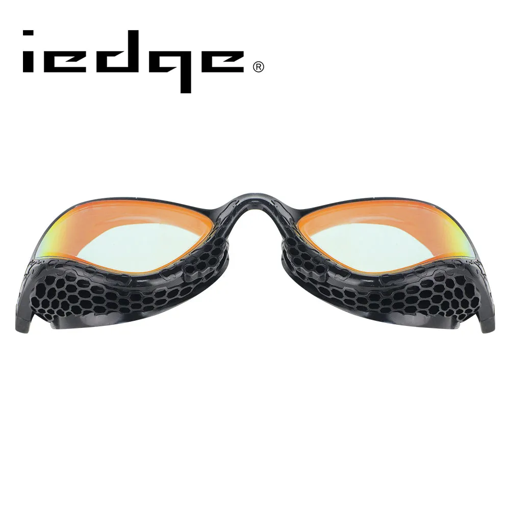 VG-945 Swim Goggle #94510