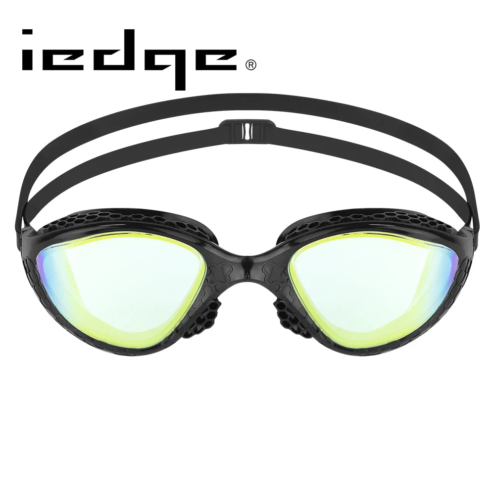 VG-945 Swim Goggle #94510
