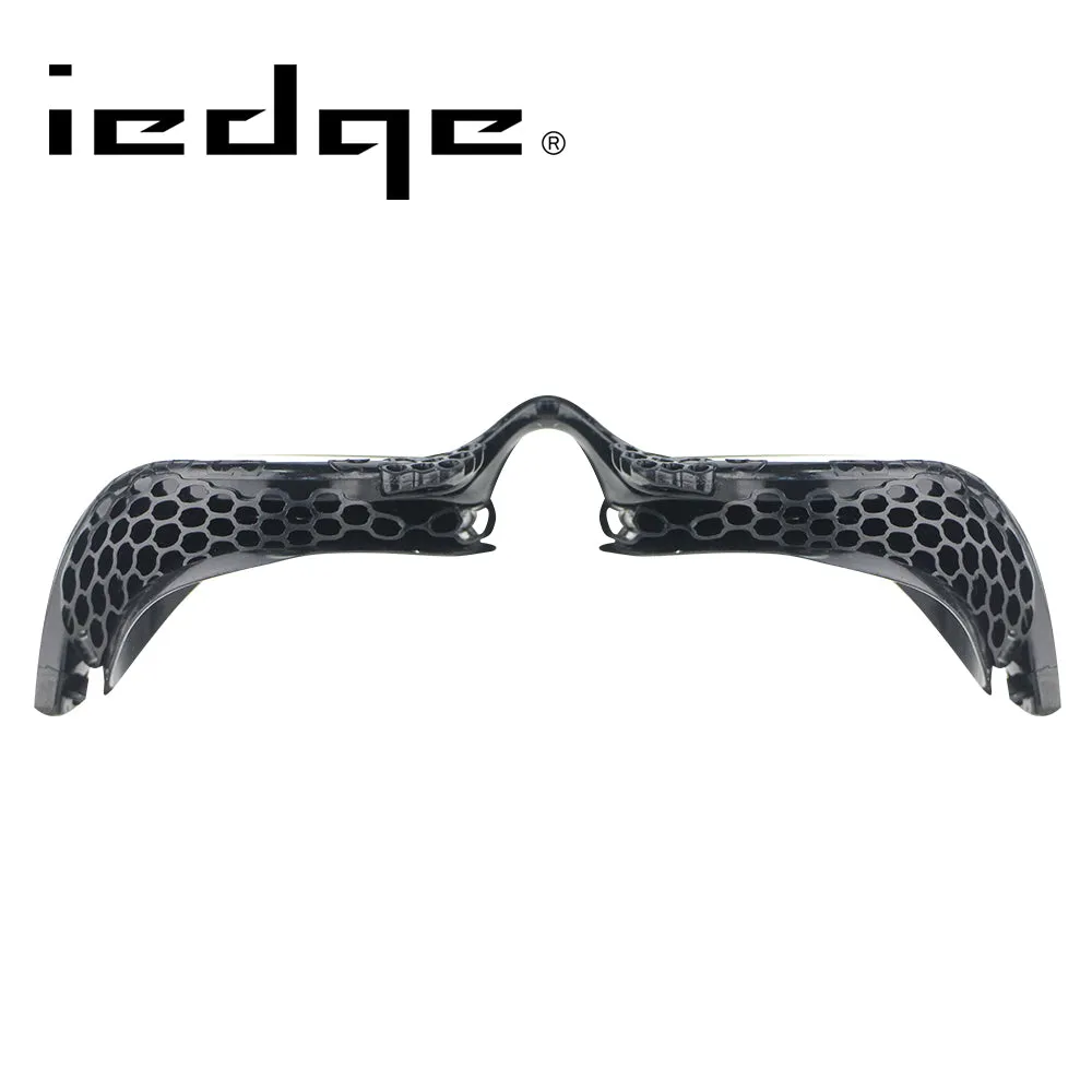 VG-945 Swim Goggle #94510