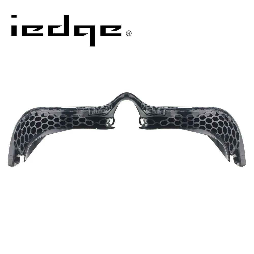 VG-945 Swim Goggle #94510