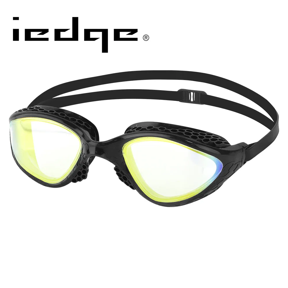 VG-945 Swim Goggle #94510