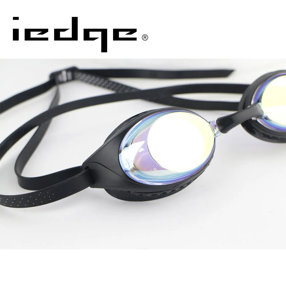 VG-946 Optical Swim Goggle #94690