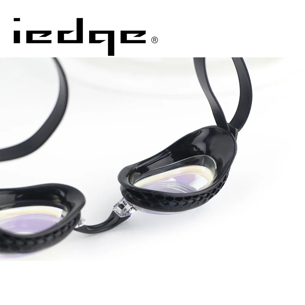 VG-946 Optical Swim Goggle #94690