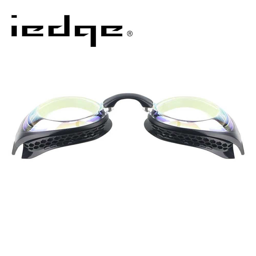 VG-946 Optical Swim Goggle #94690