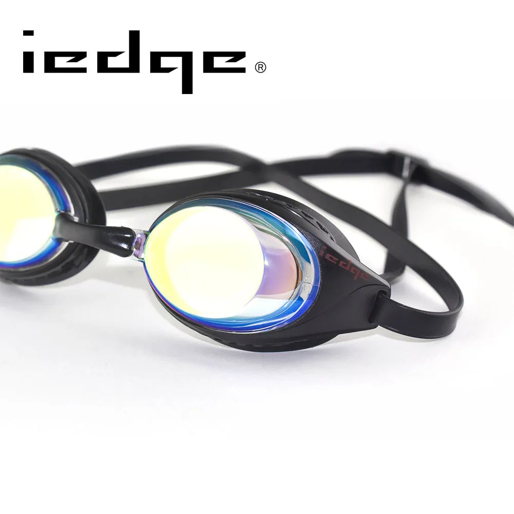 VG-946 Optical Swim Goggle #94690