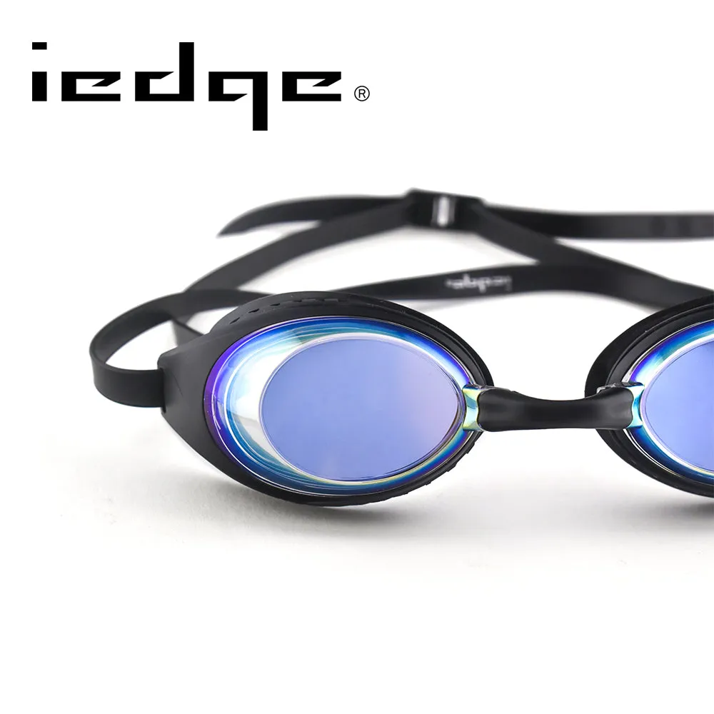 VG-946 Optical Swim Goggle #94690