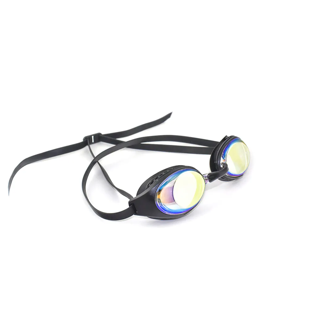 VG-946 Optical Swim Goggle #94690