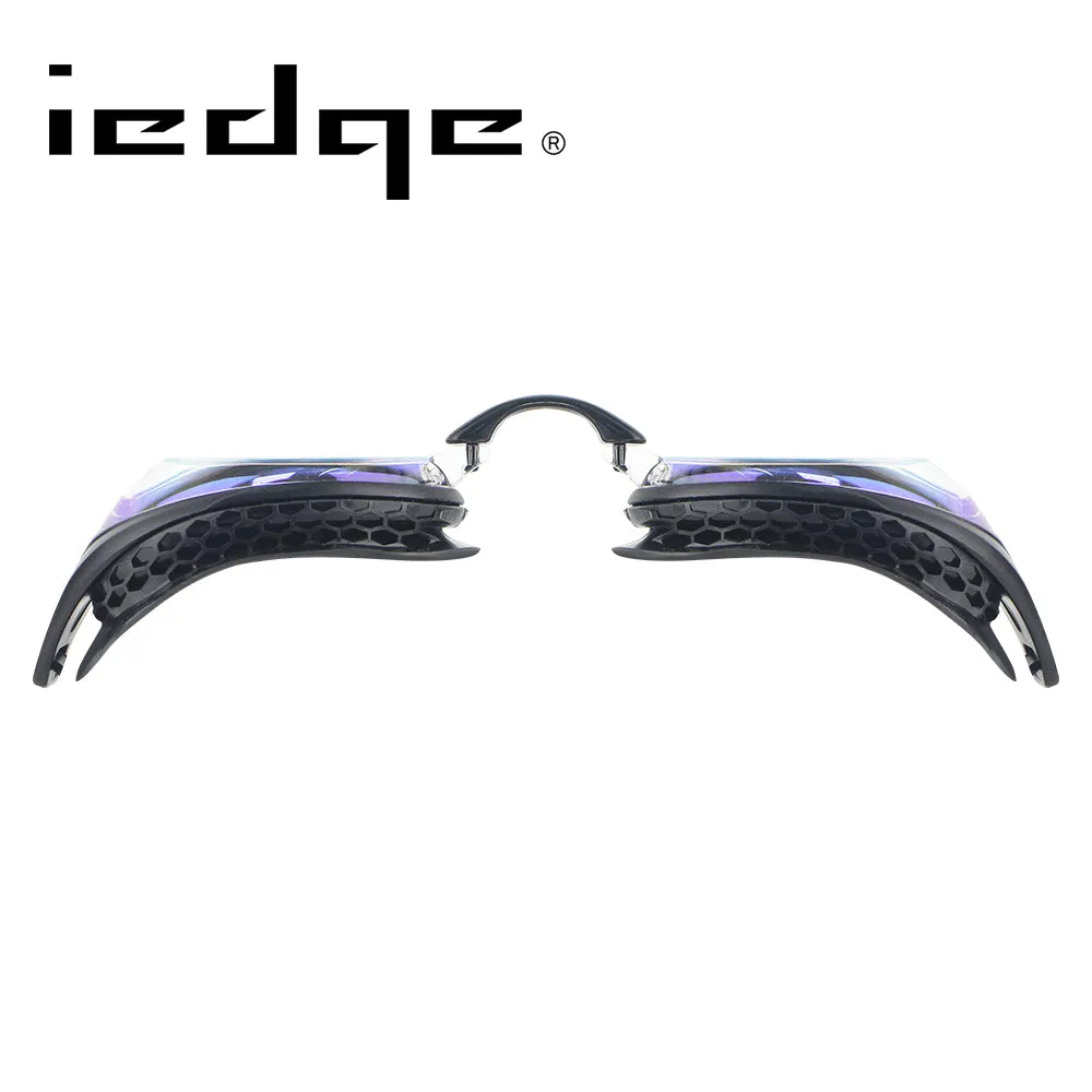 VG-946 Optical Swim Goggle #94690