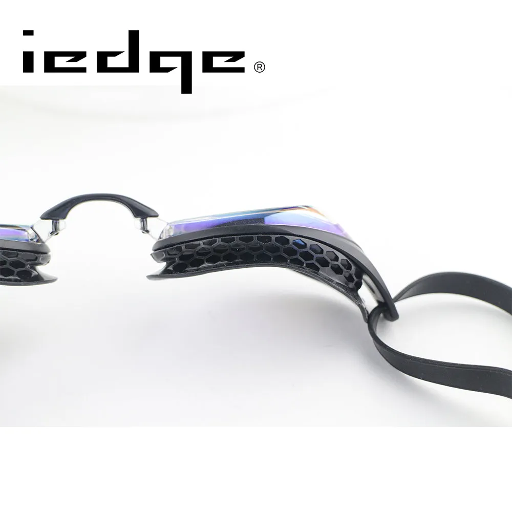 VG-946 Optical Swim Goggle #94690