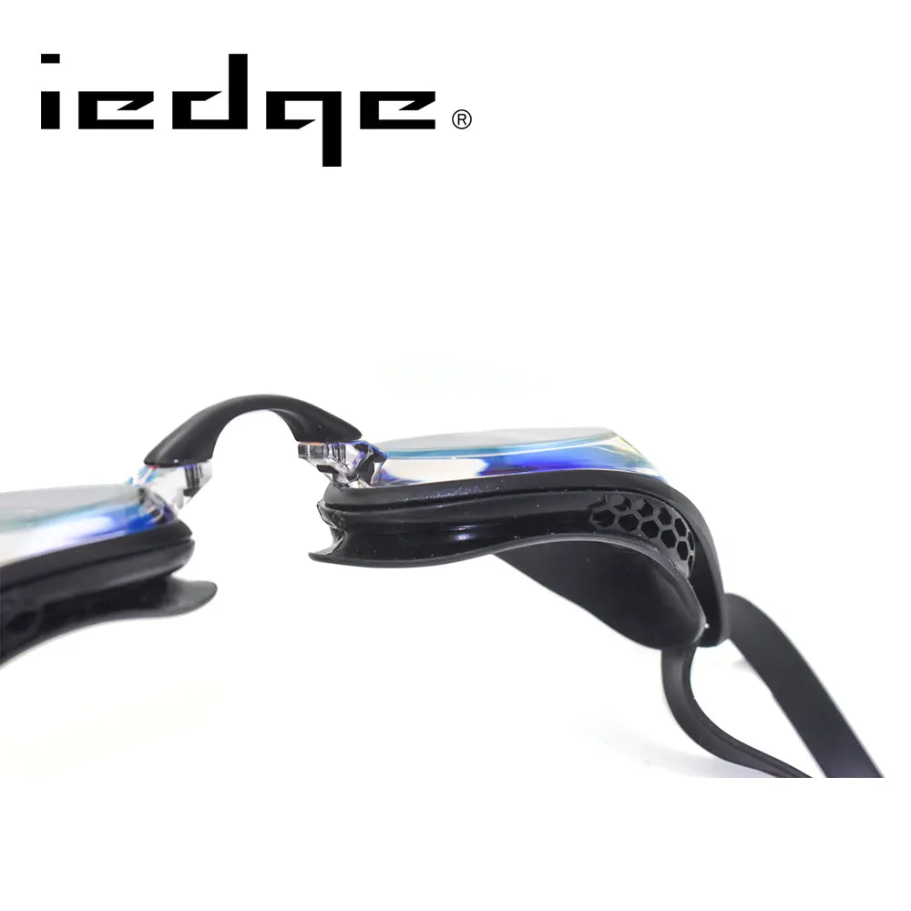 VG-946 Optical Swim Goggle #94690