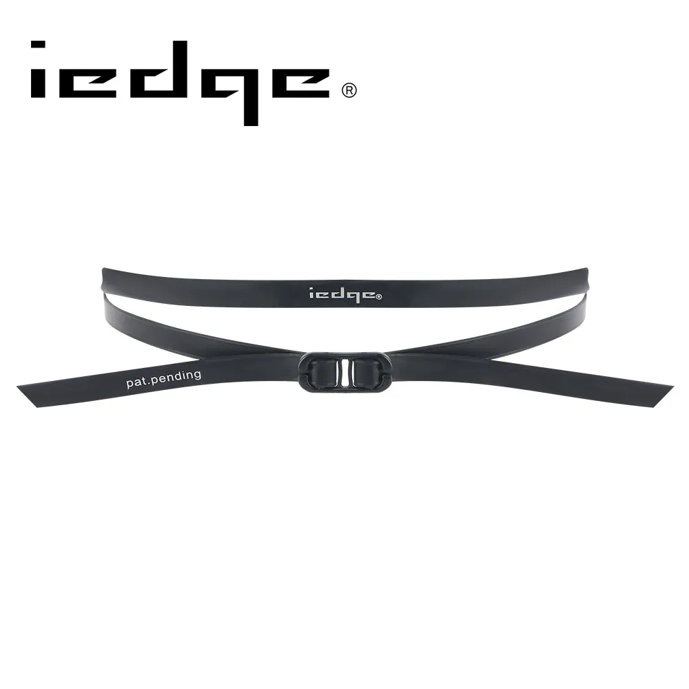 VG-946 Optical Swim Goggle #94690