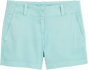 vineyard vines Women's 3 1/2 Inch Herringbone Every Day Short