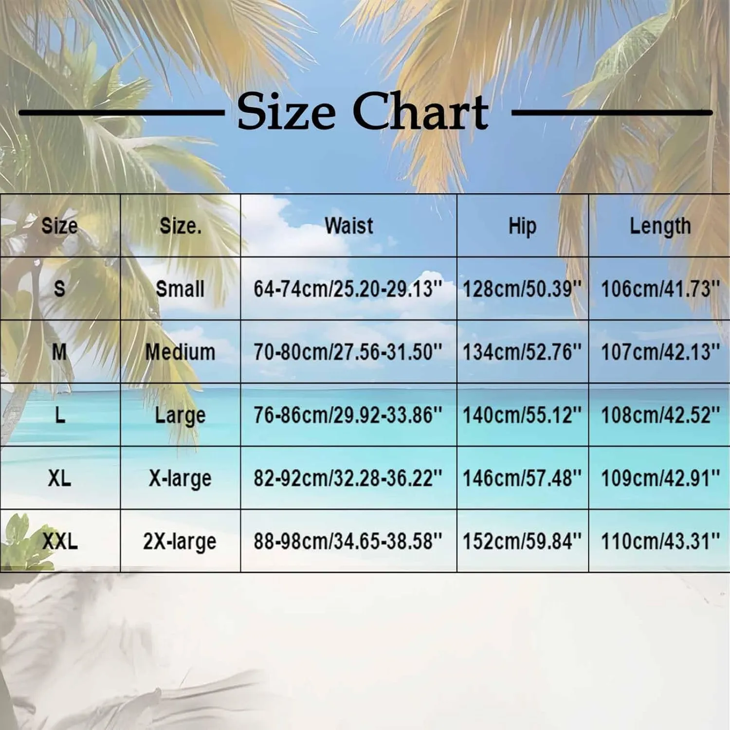 Womens Capri Pants with Pockets 2025 Summer Casual Wide Leg Trousers Cotton Linen Loose Lightweight Beach Pants Light Blue 2X