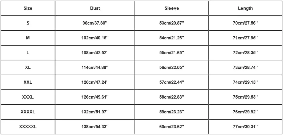 Womens Cotton Linen Button Down Shirt 2025 Roll Up Long Sleeve Casual Solid Color Shirts Loose Work Tops with Pockets