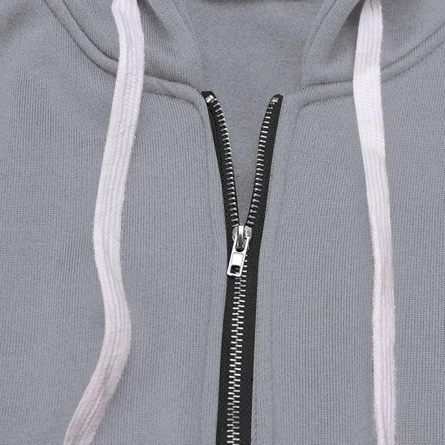 Womens Long Sweatshirts Oversized Zip Up Hoodies Knee length Long Fleece Tunic Sweatshirts Fall Hoodie Jackets Coats