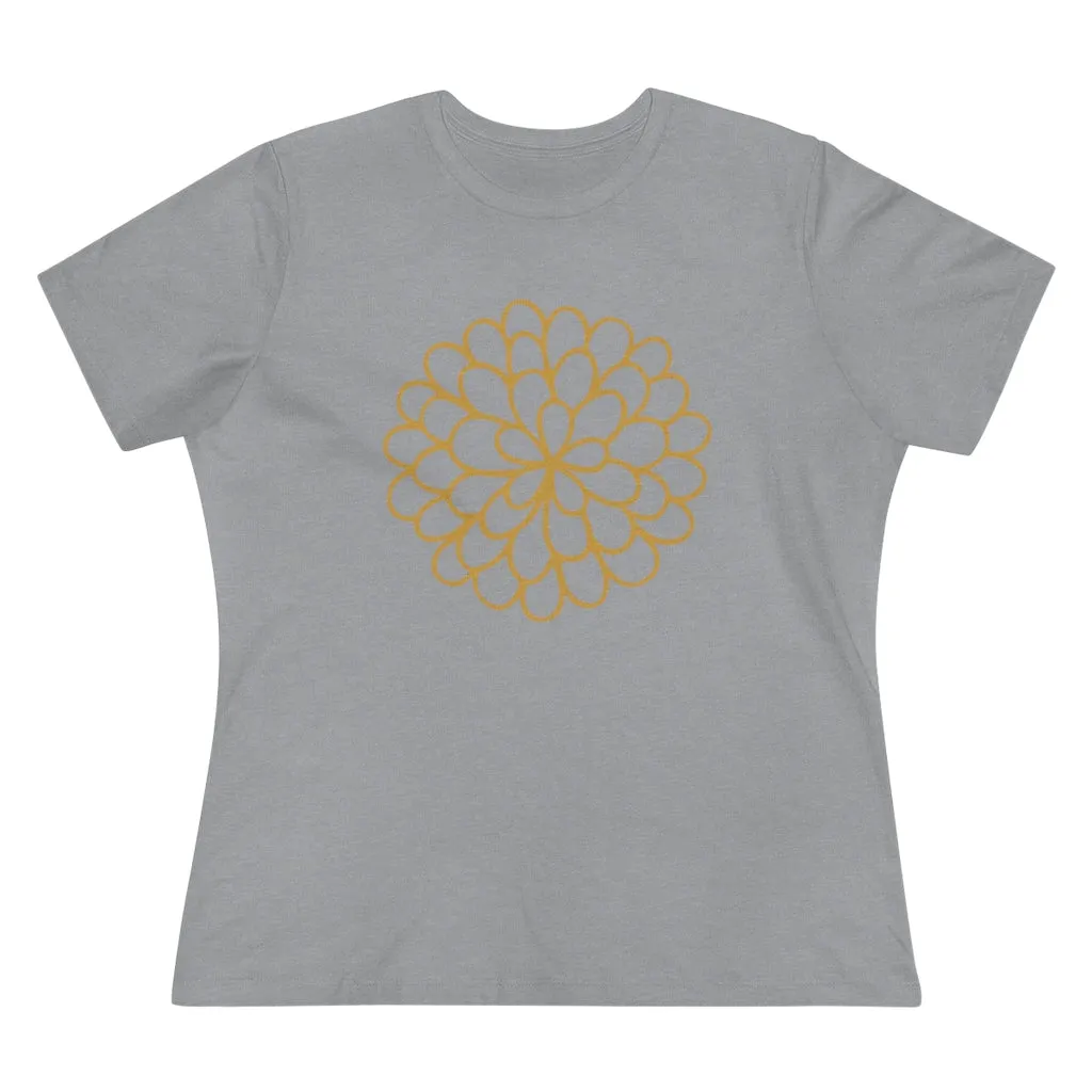 Women's Premium Tee