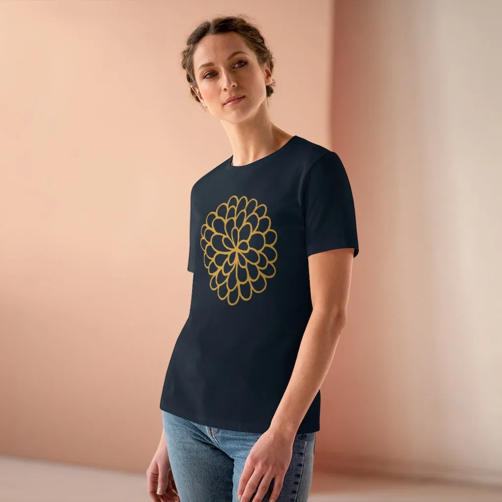 Women's Premium Tee