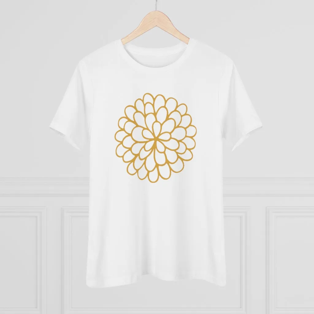 Women's Premium Tee