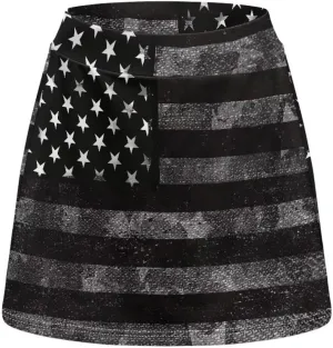 Women's Tennis Skirts Athletic Golf Skorts with Pocket High Waist Activewear Skirt Workout Running Shorts