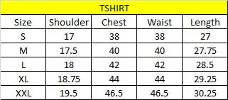 Yellow Premium Striped Polo Tees
